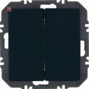 BER24126036 / Friends of Hue Tasten 2fach,Q.x,ant.samt /...