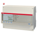 ABB2CMA100249R1000 / A44 113-100 Messwandlerzähler,...