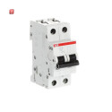ABB2CDS251103R0101 / S201-D10NA Sicherungsautomat...
