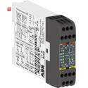 ABB2TLA020052R1000 / VITAL 1 VH Sicherheits-Controller...