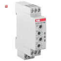 ABB1SVR500160R0100 / CT-TGD.22 Zeitrelais, taktgebend...