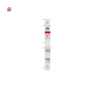 ABB2CDS200912R0001 / S2C-H6R Hilfsschalter 1 Wechsler /...