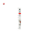 ABB2CDS200922R0001 / Signalkontakt/Hilfsschalter...