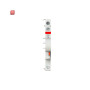 ABB2CDS200922R0001 / Signalkontakt/Hilfsschalter S2C-S/H6R ( universal ) Ausführung 1 Wechs / EAN 4016779563819