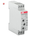 ABB1SVR500020R0000 / CT-MFD.12 Zeitrelais, multifunktion...