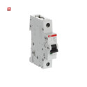 ABB2CDS271001R0105 / Sicherungsautomat B-Char.,10kA,10A,...
