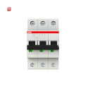 ABB2CDS273001R0165 / Sicherungsautomat...