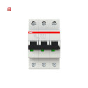 ABB2CDS273001R0255 / Sicherungsautomat...