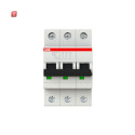 ABB2CDS273001R0325 / Sicherungsautomat...