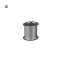 ABBGMN 977120P0012 / D01x4GL D01 Schmelzeinsatz 4A,gL /...