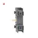ABB1SCA105099R1001 / OTPS125FP 4. Pol für...