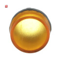 ABB1SFA611400R1003 / ML1-100Y Signalvorsatz gelb ohne...