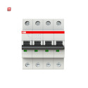 ABB2CDS253103R0024 / S203-C2NA Sicherungsautomat C-Char.,...