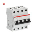 ABB2CDS253103R0324 / Sicherungsautomat...