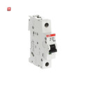 ABB2CDS281001R0278 / Sicherungsautomat Z-Char., 15..25kA,...