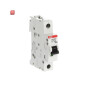 ABB2CDS281001R0278 / Sicherungsautomat Z-Char., 15..25kA, 2A, 1-polig / EAN 4016779593441