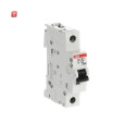ABB2CDS281001R0378 / Sicherungsautomat Z-Char., 15..25kA,...