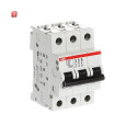 ABB2CDS283001R0254 / Sicherungsautomat C-Char., 15..25kA,...