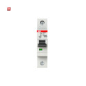 ABB2CDS281001R0024 / Sicherungsautomat C-Char., 15..25kA,...