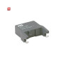 ABB1SBN050200R1002 / RC5-2/250 Löschglied 110-250V 50/60Hz, RC-Typ / EAN 3471522121301