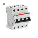 ABB2CDS253103R0105 / Sicherungsautomat...
