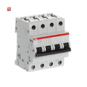 ABB2CDS253103R0427 / Sicherungsautomat...