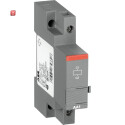 ABB1SAM201910R1002 / AA1-110 Arbeitsstromauslöser...
