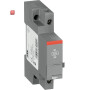 ABB1SAM201904R1007 / UA1-415 Unterspannungsauslöser 415V 50Hz 480V 60Hz, linksseitiger Anba / EAN 4013614320484