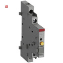 ABB1SAM301901R1002 / CK1-20 Kurzschlusssignalkontakt 2S...