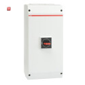 ABB1SCA022812R2890 / OTP75T3M Sicherheitsschalter 3-polig...