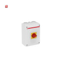 ABB1SCA022399R6670 / OTP25A3M Sicherheitsschalter 3-polig...
