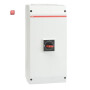 ABB1SCA022812R2970 / OTP90T3M Sicherheitsschalter 3-polig 45 kW 400V m. schwarzem Griff / EAN 6417019274454