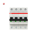 ABB2CDS254001R0105 / Sicherungsautomat B-Char.,6kA,10A,...