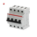 ABB2CDS254001R0165 / Sicherungsautomat B-Char.,6kA,16A,...