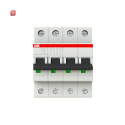 ABB2CDS254001R0467 / Sicherungsautomat...