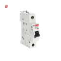 ABB2CDS281001R0427 / Sicherungsautomat K-Char.,15..25kA,...