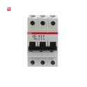 ABB2CDS283001R0517 / Sicherungsautomat K-Char.,15..25kA,...