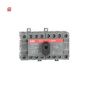ABB1SCA104934R1001 / OT40F4C Lastumschalter 4-polig 40A...