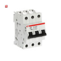 ABB2CDS283001R0428 / S203P-Z10 Sicherungsautomat Z-Char.,...
