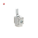 ABB2CDL200011R2515 / AST25/15S Anschlussklemme...