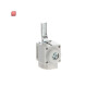 ABB2CDL200011R2515 / AST25/15S Anschlussklemme 6-25qmm,Pin 15x4mm,Anschl.gerade / EAN 4016779656542