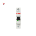 ABB2CDS271001R0404 / Sicherungsautomat C-Char., 10kA,...