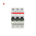 ABB2CDS253001R0034 / Sicherungsautomat...