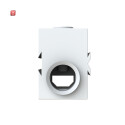 ABB2CDL200001R3501 / SZ-ESK2 Anschlußklemme 6-35qmm...