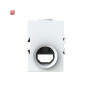 ABB2CDL200001R3501 / SZ-ESK2 Anschlußklemme 6-35qmm / EAN 4016779646765