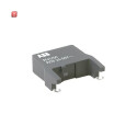 ABB1SBN050010R1001 / RV5/133 Löschglied / EAN...