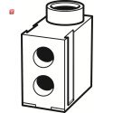 ABB2CDL200003R5003 / SZ-ESK3S-EINSPEISE...