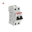 ABB2CDS282001R0065 / Sicherungsautomat...