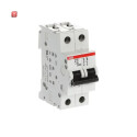 ABB2CDS282001R0105 / Sicherungsautomat...