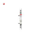 ABB2CDS200914R0001 / S2C-H6RU Hilfsschalter 1W, UL489 /...